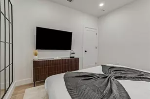 97-99 Zabriskie St, Jersey City, NJ 07307 - Photo 18
