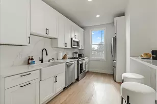 97-99 Zabriskie St, Jersey City, NJ 07307 - Photo 8