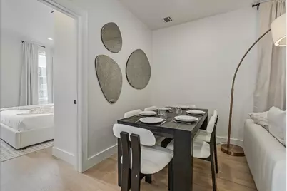 97-99 Zabriskie St #1L, Jersey City, NJ 07307 - Photo 14