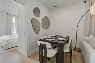 97-99 Zabriskie St, Jersey City, NJ 07307 - Photo 14