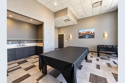 20 Newport Parkway #2702, Jersey City, NJ 07310 - Photo 18