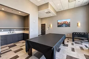 20 Newport Pkwy, Jersey City, NJ 07310 - Photo 18