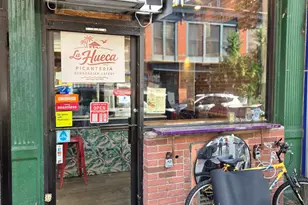 153 1st St, Hoboken, NJ 07030 - Photo 1
