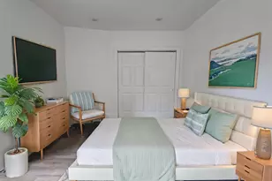 106 Glenwood Ave, Jersey City, NJ 07306 - Photo 4