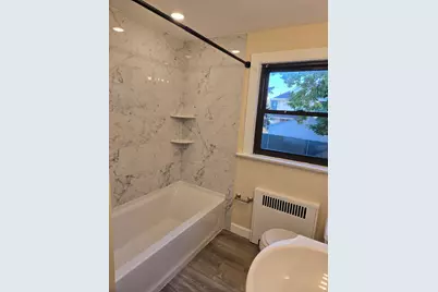 69 Henry Ave #C, Palisades Park, NJ 07650 - Photo 8
