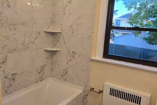 69 Henry Ave, Palisades Park, NJ 07650 - Photo 8