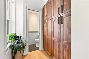 163 8th St, Hoboken, NJ 07030 - Photo 6