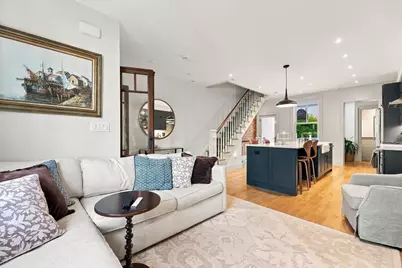 163 8th St, Hoboken, NJ 07030 - Photo 12