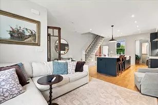 163 8th St, Hoboken, NJ 07030 - Photo 12