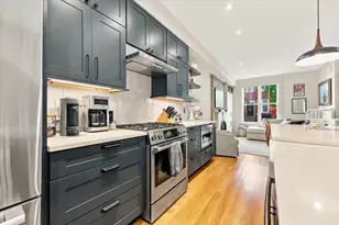 163 8th St, Hoboken, NJ 07030 - Photo 4