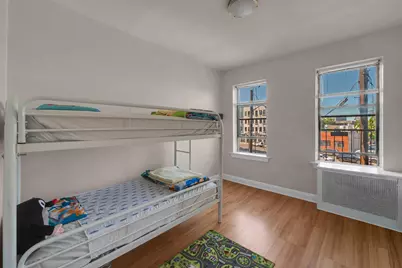 523-525 34th St #B4, Union City, NJ 08083 - Photo 10