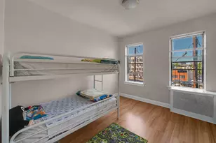 523-525 34th St, Union City, NJ 08083 - Photo 10
