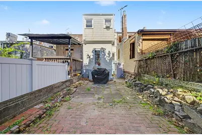 1303 86th St, North Bergen, NJ 07047 - Photo 22