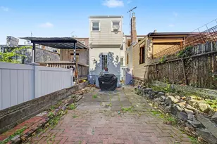 1303 86th St, North Bergen, NJ 07047 - Photo 22