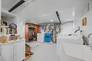 1303 86th St, North Bergen, NJ 07047 - Photo 16