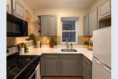 59 St Pauls Ave #2L, Jersey City, NJ 07306 - Photo 4
