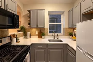 59 St Pauls Ave, Jersey City, NJ 07306 - Photo 4