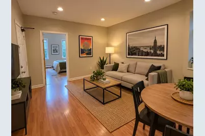 59 St Pauls Ave #2L, Jersey City, NJ 07306 - Photo 2