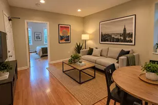 59 St Pauls Ave, Jersey City, NJ 07306 - Photo 2