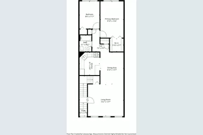 23 Skillman Ave, Jersey City, NJ 07306 - Photo 38