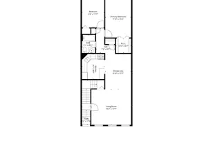 23 Skillman Ave, Jersey City, NJ 07306 - Photo 38