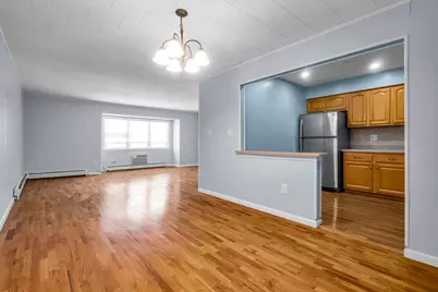 23 Skillman Ave, Jersey City, NJ 07306 - Photo 8