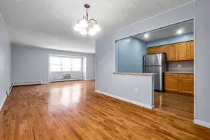 23 Skillman Ave, Jersey City, NJ 07306 - Photo 8