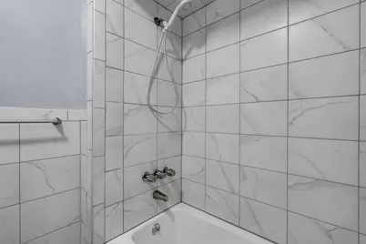 23 Skillman Ave, Jersey City, NJ 07306 - Photo 14