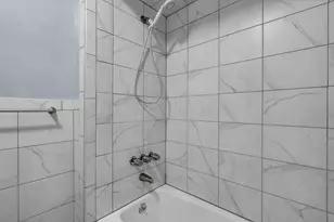 23 Skillman Ave, Jersey City, NJ 07306 - Photo 14