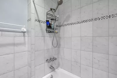 23 Skillman Ave, Jersey City, NJ 07306 - Photo 18