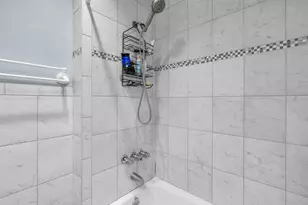 23 Skillman Ave, Jersey City, NJ 07306 - Photo 18
