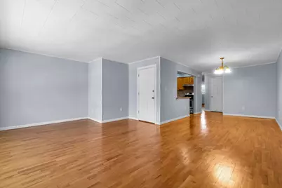 23 Skillman Ave, Jersey City, NJ 07306 - Photo 4