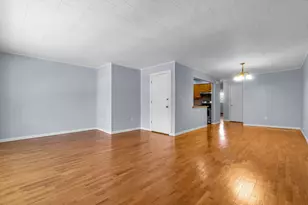 23 Skillman Ave, Jersey City, NJ 07306 - Photo 4