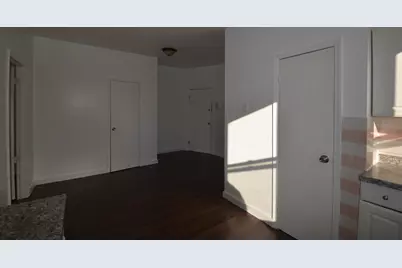 169-171 Avenue F #2C, Bayonne, NJ 07002 - Photo 4