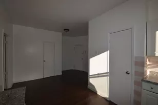 169-171 Avenue F, Bayonne, NJ 07002 - Photo 4