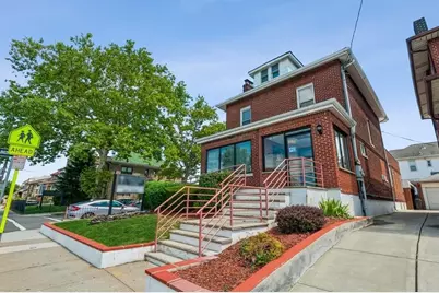 7922 Kennedy Blvd, North Bergen, NJ 07047 - Photo 20