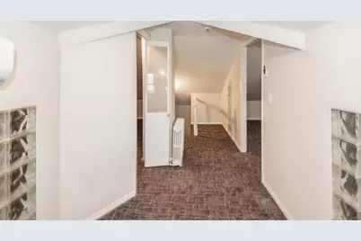 7922 Kennedy Blvd, North Bergen, NJ 07047 - Photo 6