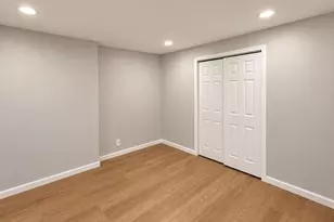 794 Ocean Ave, Jersey City, NJ 07304 - Photo 8