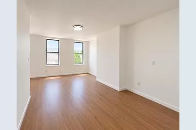 794 Ocean Ave, Jersey City, NJ 07304 - Photo 6