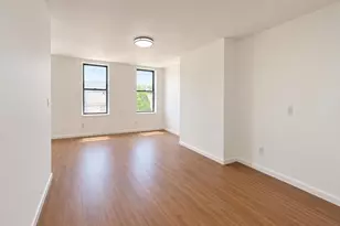 794 Ocean Ave, Jersey City, NJ 07304 - Photo 6