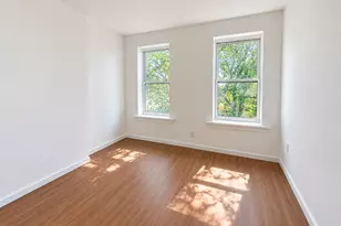 794 Ocean Ave, Jersey City, NJ 07304 - Photo 10