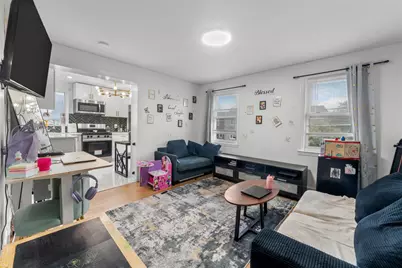2 Egan Ct #2, Bayonne, NJ 07002 - Photo 4