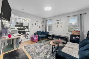 2 Egan Ct, Bayonne, NJ 07002 - Photo 4