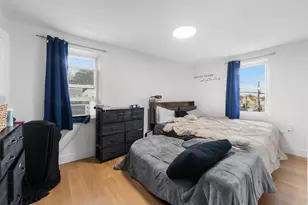 2 Egan Ct, Bayonne, NJ 07002 - Photo 6