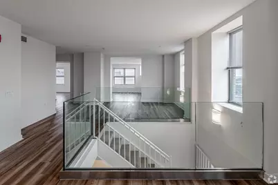 20 Beacon Way #T-1001, Jersey City, NJ 07304 - Photo 2
