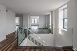 20 Beacon Way, Jersey City, NJ 07304 - Photo 2