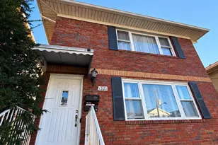 1321 46th St, North Bergen, NJ 07047 - Photo 1