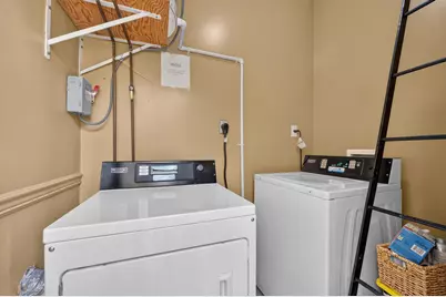 1319 Washington St #1L, Hoboken, NJ 07030 - Photo 16