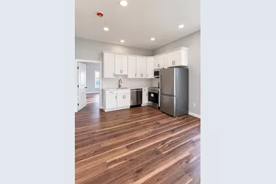 733 Anderson Ave #3, Cliffside Park, NJ 07010 - Photo 4