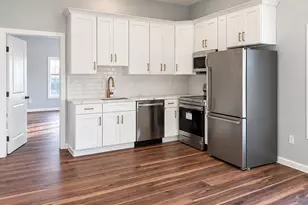 733 Anderson Ave, Cliffside Park, NJ 07010 - Photo 4